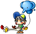 NAOKI